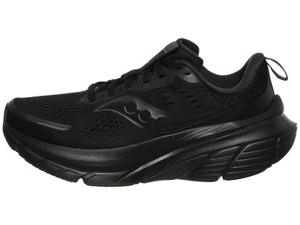 Saucony Guide 18