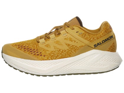 Salomon Aero Glide 3 Grvl