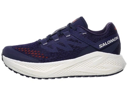 Salomon Aero Glide 3 Grvl