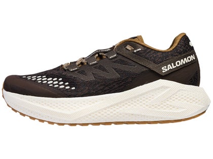 Salomon Aero Glide 3 Grvl