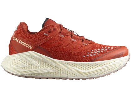 Salomon Aero Glide 3 Grvl
