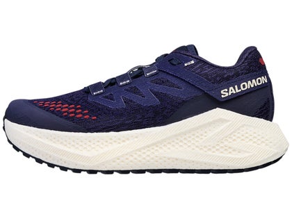 Salomon Aero Glide 3 Grvl