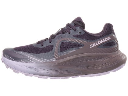 Salomon Glide Max TR