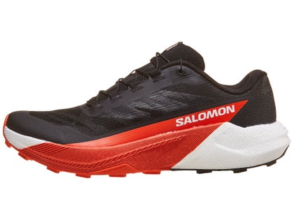 Salomon Pulsar