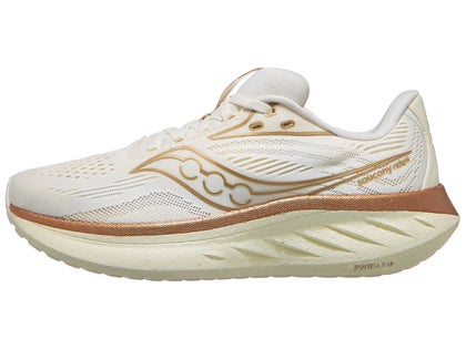 Saucony Ride 18