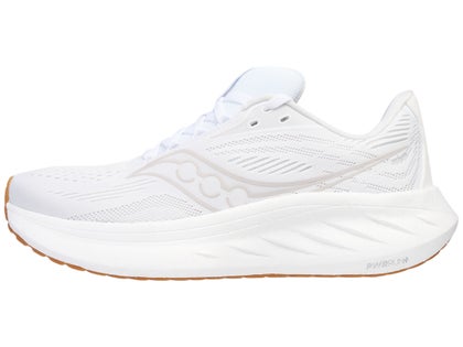 Saucony Ride 18