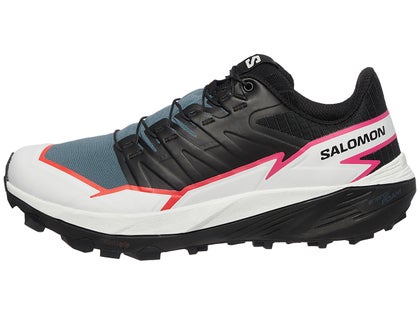 Salomon Thundercross