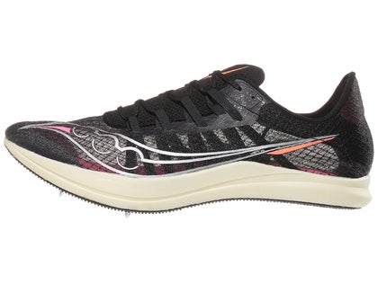 Saucony Terminal VT Men's Spikes