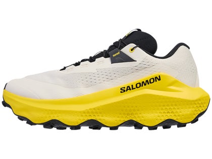 Salomon Ultra Glide 3