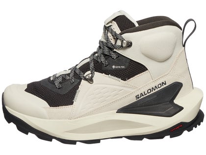 Salomon Elixir Mid GTX