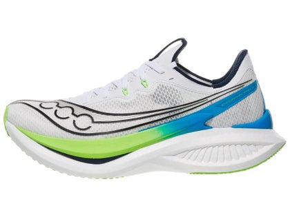 Saucony Endorphin Pro 5