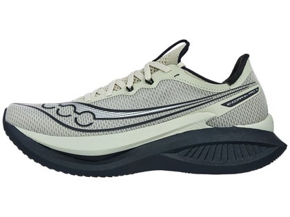Saucony Endorphin Pro 5