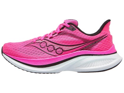 Saucony Endorphin Speed 5