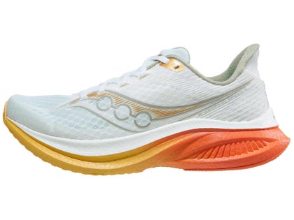 Saucony Endorphin Speed 5