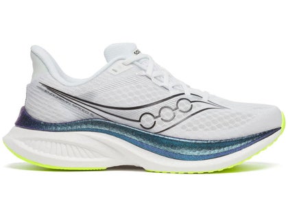Saucony Endorphin Speed 5