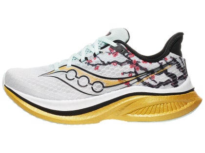 Saucony Endorphin Speed 5