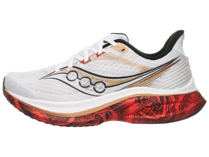 Saucony Endorphin Speed 5