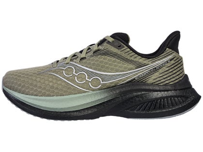 Saucony Endorphin Speed 5