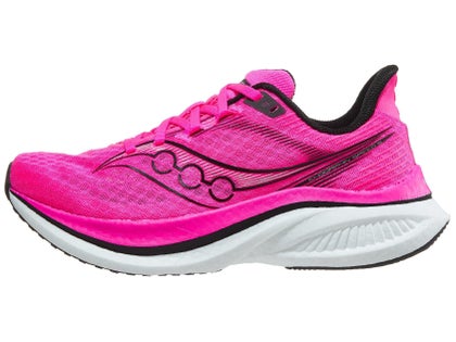 Saucony Endorphin Speed 5