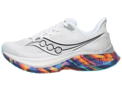 Saucony Endorphin Speed 5