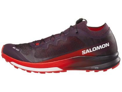 Salomon S/Lab Ultra 3 v2