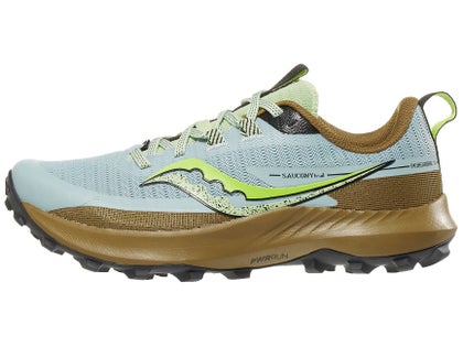 Saucony Peregrine 13