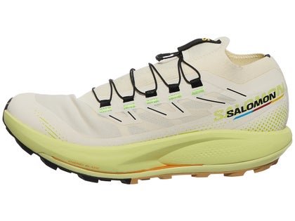Salomon Pulsar Trail 2 Pro