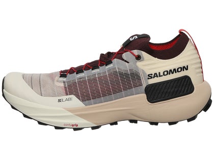 Salomon S/Lab Genesis