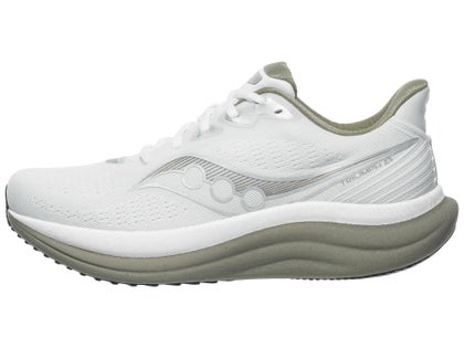 Saucony Triumph 23