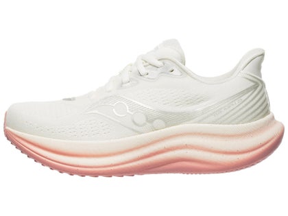 Saucony Triumph 23