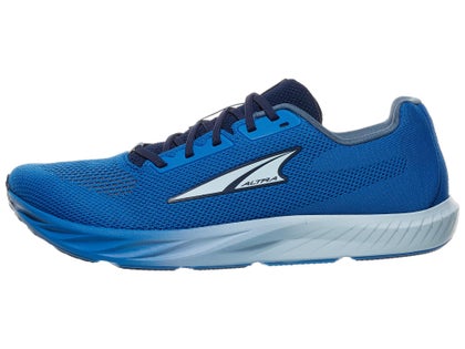 Altra Escalante 4