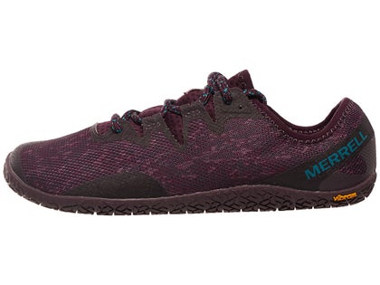 Merrell Vapor Glove 5