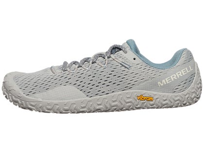 Merrell Vapor Glove 6
