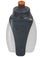 Spibelt H2O Companion