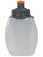 Spibelt H2O Companion