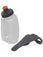 Spibelt H2O Companion