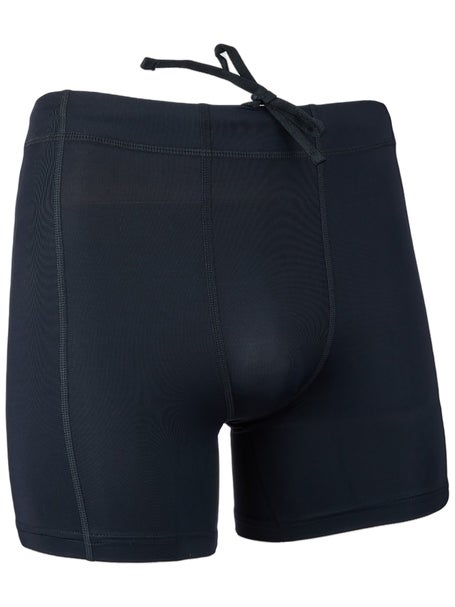 2XU Mens Core 1/2 Compression Short