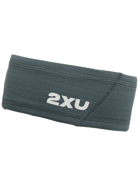 2XU Ignition Hyper-Haptic Headband