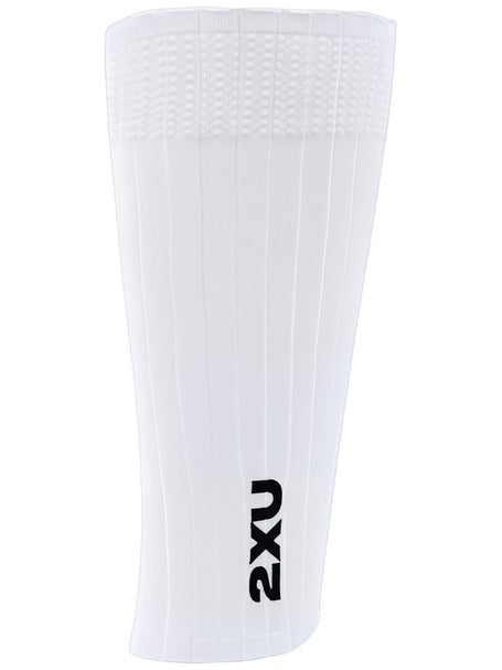 2XU Light Speed Aero Calf Guards