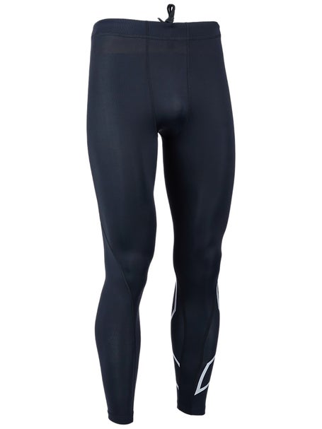 2XU Mens Core Compression Tight