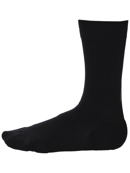 2XU Vectr Reflective Crew Socks