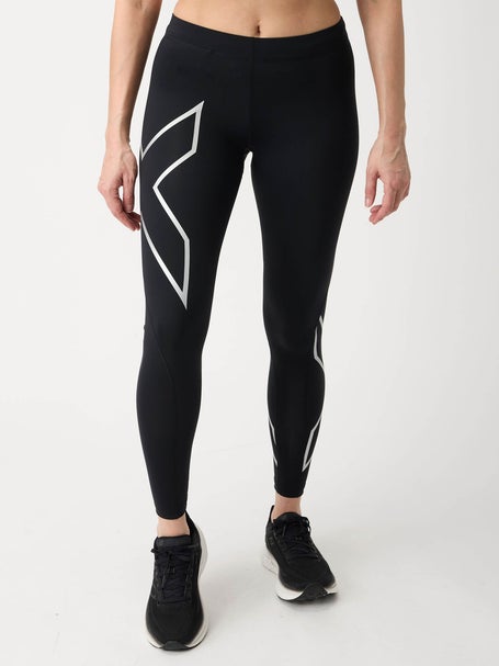 ​2XU Compression Tights on Sale