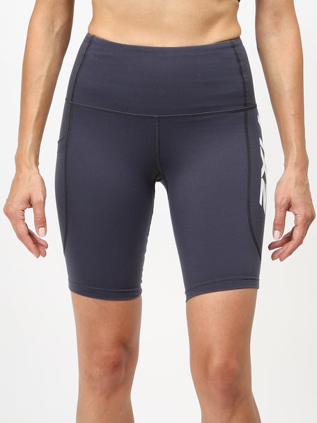 2XU Womens Form Stash Hi-Rise Compression Bike Short