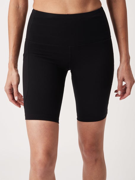 2XU Womens Form Stash Hi-Rise Compression Bike Short