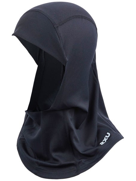 2XU Aero Mesh Hijab