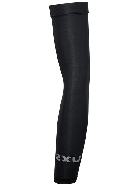 2XU Compression Slim Arm Guards