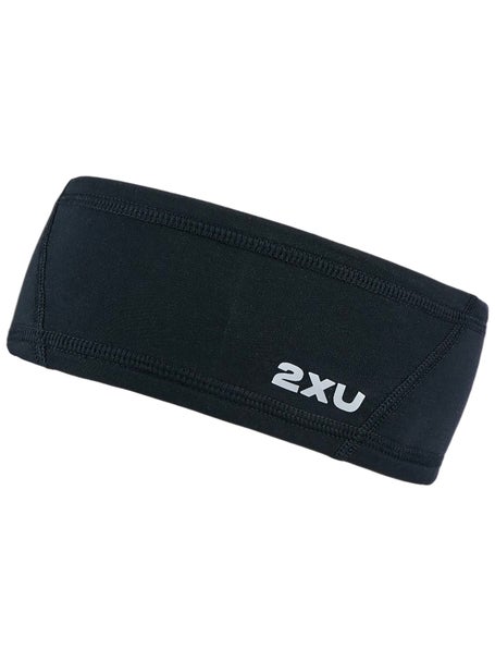 2XU Ignition Haptic Headband