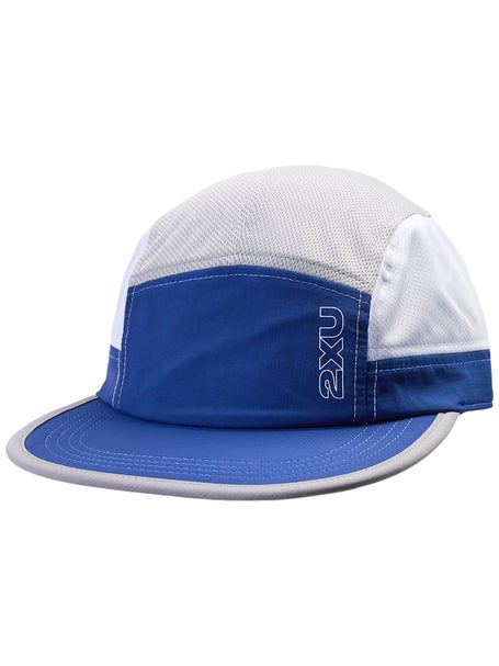 2XU Light Speed Cap
