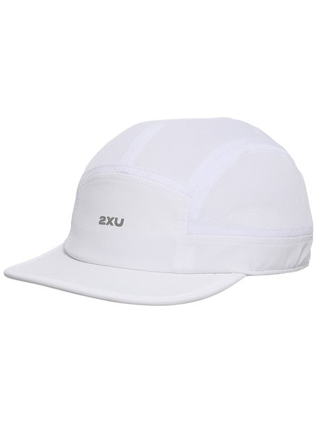2XU Light Speed Small Cap