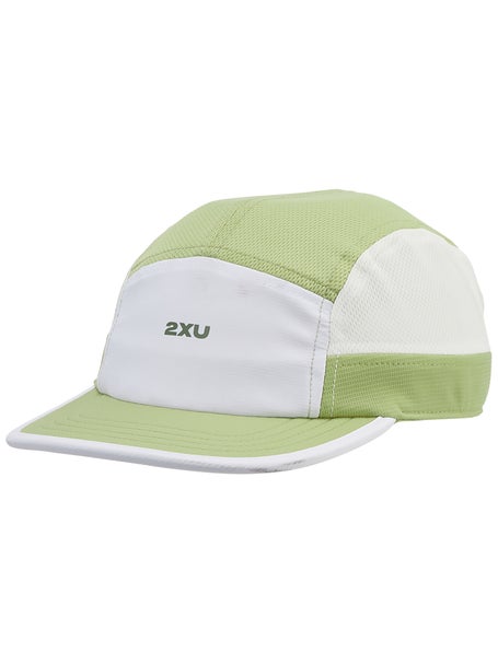 2XU Light Speed Small Cap